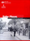 Safer Places (The planning system and crime prevention) by ODPM and Home Office, 9780727732613
