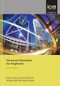 Structural Dynamics for Engineers by Hans Anton Buchholdt, Edin Moossavi Nejad, 9780727741769