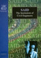 Sustainability and Acceptability in Infrastructure Development by Institute of Civil Engineers, 9780727725356
