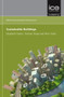 Sustainable Buildings by Elisabeth Green, Tristram Hope, Alan Yates, 9780727758064