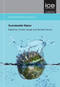 Sustainable Water - 9780727757739 by Charles Ainger, Richard A. Fenner, 9780727757739