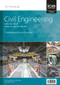 Underground Construction (Civil Engineering Special Issue) by Simon Fullalove, 9780727765413
