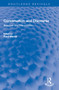 Conversation and Discourse (Structure and Interpretation) by Paul Werth, 9781032270333