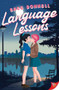 Language Lessons by Sage Donnell, 9781636797250