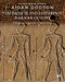 Thutmose III and Hatshepsut, Pharaohs of Egypt (Their Lives and Afterlives) by Aidan Dodson, Aidan Dodson, 9781649031594