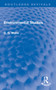 Environmental Studies - 9781032270302 by D. G. Watts, 9781032270302