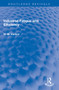 Industrial Fatigue and Efficiency by H. M. Vernon, 9781032270364