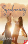 Synchronicity - 9781636796772 by J.J. Hale, 9781636796772