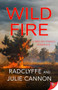 Wild Fire - 9781636797274 by Radclyffe, Julie Cannon, 9781636797274