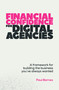 Financial Confidence for Digital Agencies (A framework for building the business you've always wanted) - 9781788606387 by Paul Barnes, 9781788606387
