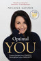 Optimal You (Supercharge your Energy, Strengthen your Immunity) - 9781788606356 by Nicole Goode, 9781788606356