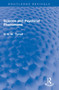 Science and Psychical Phenomena - 9781032270043 by G. N. M. Tyrrell, 9781032270043