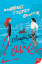 Accidentally in Love - 9781636797595 by Kimberly Cooper Griffin, 9781636797595