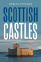 Scottish Castles by Adrian Pettifer, 9781837652044