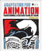 Adaptation for Animation (Transforming Literature Frame by Frame) by Hannes Rall, 9781138886483