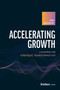 Accelerating Growth (A Blueprint for Strategic Transformation) by Vern Davenport, 9798887503431