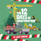 The 12 Days of Construction by Josh Shelton, Josh Shelton, 9781962447188