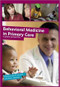 Behavioural Medicine in Primary Care (A Global Perspective) by Julie M Schirmer, Alain J Montegut, 9781846193576