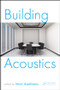 Building Acoustics by Marc Asselineau, 9781466582446