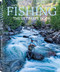 Fishing - The Ultimate Book by Moritz Rott, 9783961716265