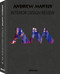 Andrew Martin Interior Design Vol. 28 by Andrew Martin, 9783961716210