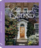 Charming England by Heide Christiansen, 9783961716289