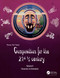 Composition for the 21st ½ century, Vol 2 (Characters in Animation) by Thomas Paul Thesen, 9781138740907