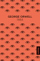 1984 (Spanish Edition) (Spanish Edition) - 9786073907163 by George Orwell, 9786073907163