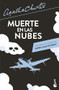 Muerte en las nubes / Death in the Clouds (Spanish Edition) by Agatha Christie, A. Nada, 9786073908955