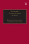 Economic Globalization in Asia - 9781138276444 by Manas Chatterji, Partha Gangopadhyay, 9781138276444