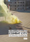 The Complete Guide to Combat City by Julia Schulz-Dornburg, 9783986120986