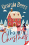 This Christmas by Georgia Beers, 9781636797298