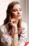 Gaze - 9781636797113 by Kris Bryant, 9781636797113