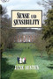 Sense and Sensibility - 9781722504960 by Jane Austen, 9781722504960