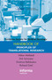 ESMO Handbook on Principles of Translational Research by Håkan Mellstedt, Dirk Schrijvers, Dimitrios Bafaloukos, Richard Griel, 9780415410915