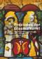 Preziosen der Glasmalkunst (Die Glasgemäldesammlung Dubs-Huwyler in Steinen, Schwyz) (German Edition) by Michael Tomaschett, Anne-Christine Dubs-Huwyler, Paul Dubs-Huwyler, Vitrocentre Romont, Kees Berserik, Rolf Hasler, Mylène Ruoss, 9783111386201
