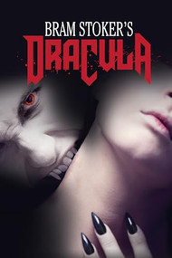 Dracula - 9781722503413 by Bram Stoker, 9781722503413