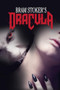 Dracula - 9781722503413 by Bram Stoker, 9781722503413