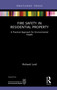 Fire Safety in Residential Property (A Practical Approach for Environmental Health) - 9780367617844 by Richard Lord, 9780367617844