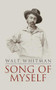 Song of Myself - 9781722504076 by Walt Whitman, 9781722504076