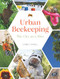 Urban Beekeeping (The city as a hive) by Cormac Farrell, 9781922539854