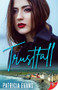 Trustfall by Patricia Evans, 9781636797052
