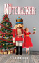The Nutcracker - 9781722504588 by E.T.A. Hoffman, 9781722504588
