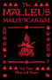 The Malleus Maleficarum - 9781526181473 by P. G. Maxwell-Stuart, 9781526181473