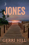 Jones by Gerri Hill, 9781642475982