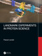 Landmark Experiments in Protein Science by Pascal Leclair, 9781032458694
