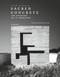 Sacred Concrete (The Churches of Le Corbusier) - 9783035628920 by Flora Samuel, Inge Linder-Gaillard, 9783035628920