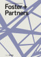 Foster & Partners by Sandra Hofmeister, 9783955536329