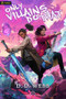 Only Villains Do That (An Isekai Adventure) by D. D. Webb, 9781039457805