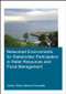 Networked Environments for Stakeholder Participation in Water Resources and Flood Management by Adrian Delos Santos Almoradie, 9781138026377